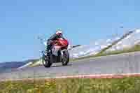 May-2024;motorbikes;no-limits;peter-wileman-photography;portimao;portugal;trackday-digital-images